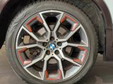 BMW X2 sDrive20i Edition M Mesh LED+SHZ+HUD+Temp