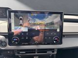 TOYOTA bZ4X AWD Lounge Sky & Sound 252kW|73kWh+PANO+JBL