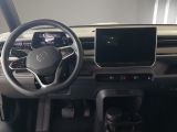 VW ID.Buzz Pro KR Klima Einparkhilfe