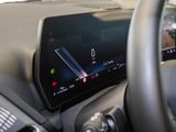 BMW 120 +Navi+DAB+Rückfahrkamera+SHZ+Temp+LED+PDCv+h