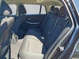 BMW 320 i touring Panorama AHK LC Prof Alarm
