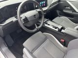 OPEL Astra L Edition Mild-Hybrid 1.2 +Shz.Kamera+LED+