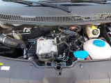 VW T6.1 Transporter Kombi 2.0 TDI PDC+KLIMA+HHC