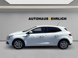 RENAULT Megane IV Play 1.2 TCE 100 Energy +Klima+LED+