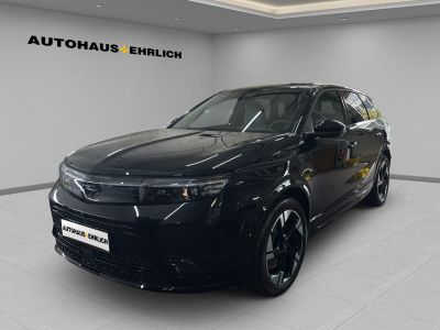 OPEL Grandland 1.6 GS Plug-in-Hybrid NP 50.250,-€