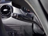 MERCEDES-BENZ Vito 116 KASTEN KLIMA AHK 2,5T KAMERA