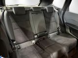 BMW iX1 xDrive30 M Sport H&K+Adapt.LED+SHZ DW 0,25%
