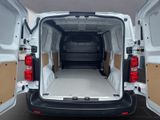 FIAT Scudo KaWa L2 Basis 2024 Laderraumboden
