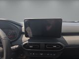 DACIA Sandero Stepway Extreme TCe 110 SHZ RFK  PDC
