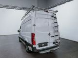 MERCEDES-BENZ Sprinter 315 KASTEN KLIMA L2H2 AHK LANG KAMERA