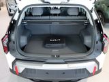 KIA EV3 58.3 AIR STD 150 kW Air