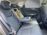 LEXUS NX 450h +EXECUTIVE+PANO+TECH-INTE-P 15J-GARANTIE