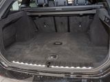 BMW M340d xDrive+AHK+Panorama+Navi+Leder+StandHZG+e-Sitze