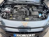 CUPRA Formentor 1,5eTSIF Klima Navi Rückfahrkamera