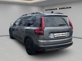 DACIA Jogger Extreme 1.6 HYBRID 7Sitzer+AHK+Standheizung