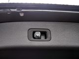 MERCEDES-BENZ GLC 200 4M AMG SPUR AHK 360 PDC SHZ MEMO