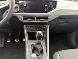 VW Polo 1.0 TSI ENERGY