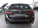 BMW 530e Drive the Summer M Sport Pro AHK 20