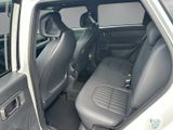 KIA Seltos SELTOS 1.6T 180 AWD DCT X-LINE
