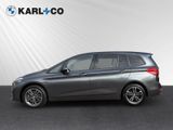 BMW 218 Gran Tourer d Sport Line HiFi Stop&Go RFK Navi