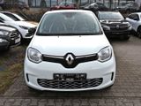 RENAULT Twingo Urban Night Electric NAVI+PDC+RfK