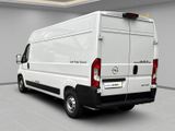 OPEL Movano Kasten H2 35 L3H2 BlueHDI 140 2.2 Maxi