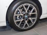 BMW 120 +Navi+DAB+LED+SHZ+Temp+RFK  NP 40.720,-