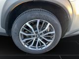 LEXUS NX 300 h F-Sport E-Four*1HAND*SCHECKHEFT*PANO*