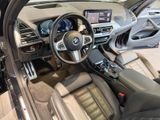 BMW iX3 Impressive Adapt.LED+H&K+SHZ+HUD DW 0,25%