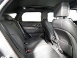 LAND ROVER Range Rover Velar D300 Dynamic HSE Mild-Hybrid