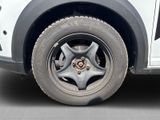 DACIA Jogger Extreme+ Benzin/ Gas 100 PS ++CAM+SHZ+AHK++