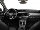 AUDI Q3 35 TFSI advanced, AHK, Standheizung Klima