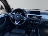 BMW X1 sDrive20d Sport Line LED HiFi Driving Ass. 19''