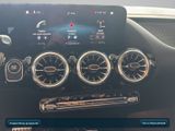 MERCEDES-BENZ EQA 350 4Matic AMG Line EQA 350 4Matic (243.712)