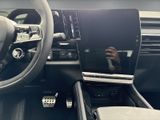 RENAULT Austral Esprit Alpine TCe 160 Hybrid NP 41.129,-