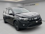 DACIA Jogger Expression  7-Sitzer+PDC+BT+KLIMA