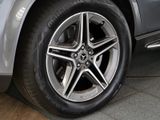 MERCEDES-BENZ GLE 350 de 4M , AMG BURM NIGHT WIDE MEMO MULTI