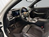 BMW M340i xDrive Touring PDC Keyless LED Sportsitze SHZ