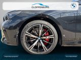 BMW 550e xDrive Touring M Sport Pro BT UPE: 100.165¤