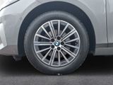 BMW 218 Active Tourer d Luxury Line AHK Aktivsitz
