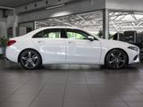 MERCEDES-BENZ A 200 , PROGRESSIVE MEMO MULTI DISTR KAMERA SPUR