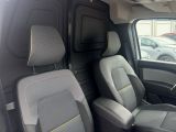 RENAULT Kangoo Rapid Advance dCi 95++NAVI++EPH++KLIMA++