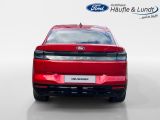 FORD Capri 210 kW RWD Select Navi Digitales Cockpit Memory Sitze LED ACC Apple CarPlay