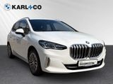 BMW 218 Active Tourer d Luxury Line HUD Sportsitze