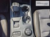 FORD Ranger DoKa Wildtrak Allrad-Wohnkabine-Standheizung-