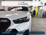 BMW 520d Touring M Sport AHK+Navi+Pano UPE: 76.705¤