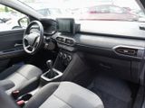 DACIA Jogger Extreme+ 7-Sitzer+KLIMA+SHZ+PDC