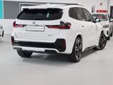 BMW iX1 xDrive30 