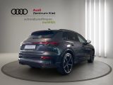 AUDI A6 Avant edition one e-hybrid quattro 270 kW S tronic