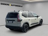 DACIA Jogger Expression hybrid 155 NP: 27.753 EUR